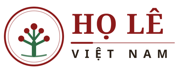 dinhnb1.mytree.vn